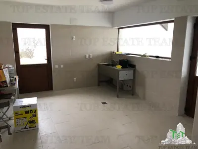 Casa de vanzare in Stanomiru  Judetul Valcea cu un teren in suprafata de 320000 mp - foto 6