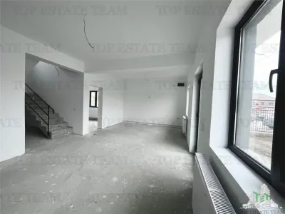 Casa 4 camere Lumina, Constanta - foto 3