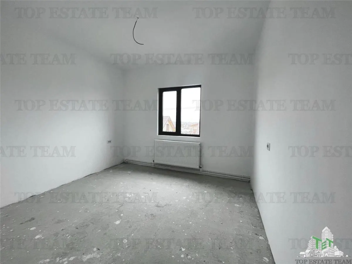 Casa 4 camere Lumina, Constanta - foto 6