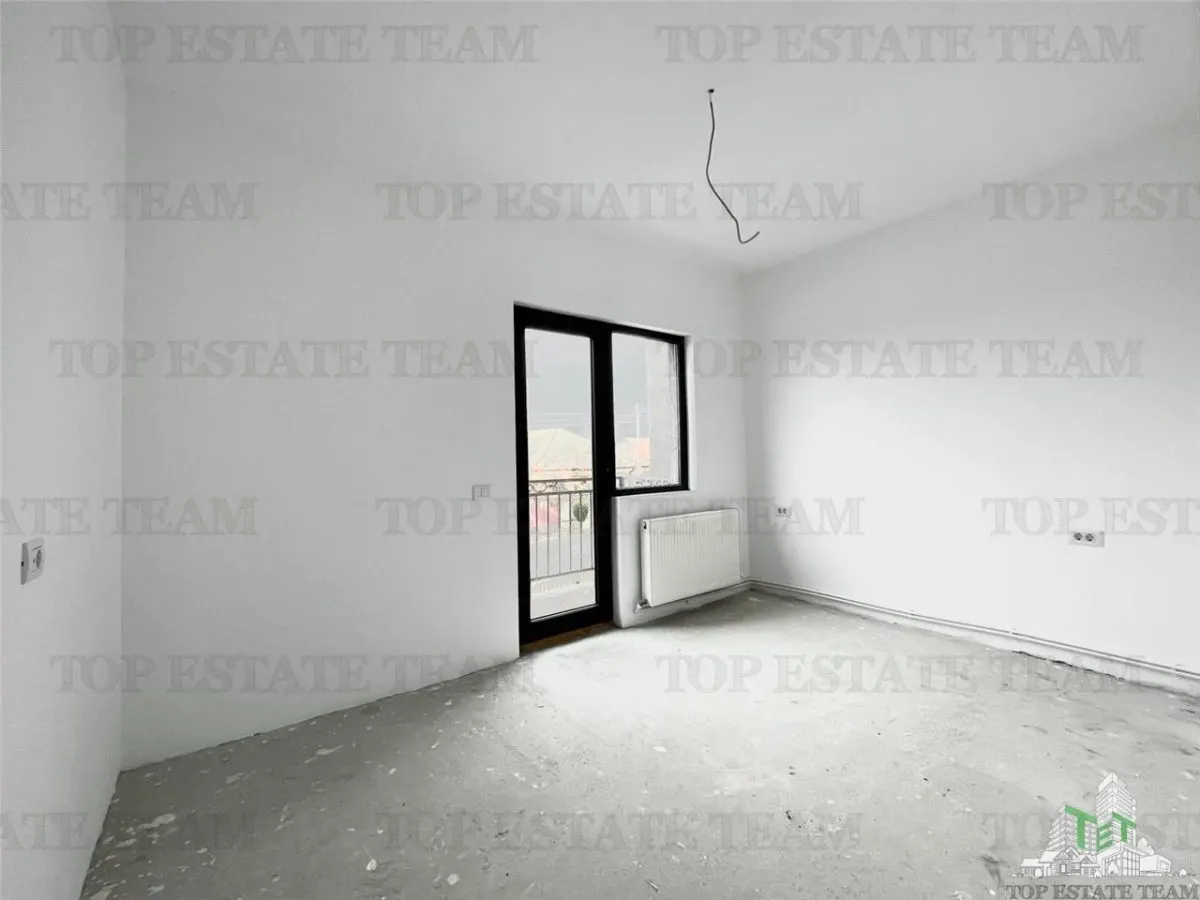 Casa 4 camere Lumina, Constanta - foto 7