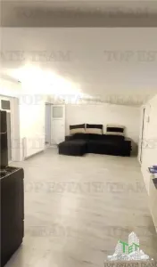 Vanzare casa renovata zona tei, locuinta sau investitie. comision zero luna aprilie - Bucuresti