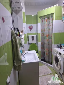 Casa individuala cu teren 182mp  in Colentina, intr-o strada linistita. - foto 13
