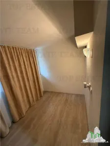 Bucuresti - Piata Rahovei / Garsoniera 14.9mp/ mobilata si utilata complet - foto 12