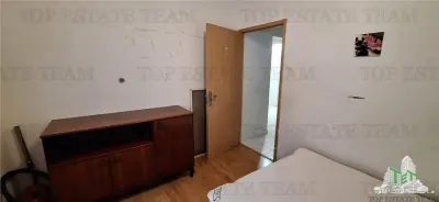 Spatiu comercial in zona Primo, Constanta - foto 11