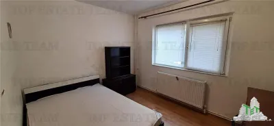 Spatiu comercial in zona Primo, Constanta - foto 10