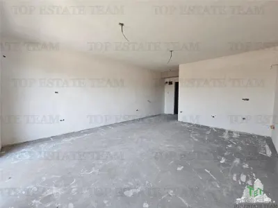 STUDIO COSTINESTI VEDERE LA MARE - foto 7