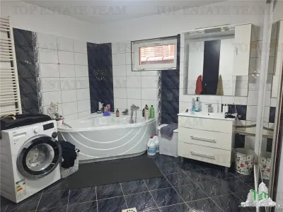 Casa perfecta de vanzare zona tei/Fabrica de glucoza - foto 6