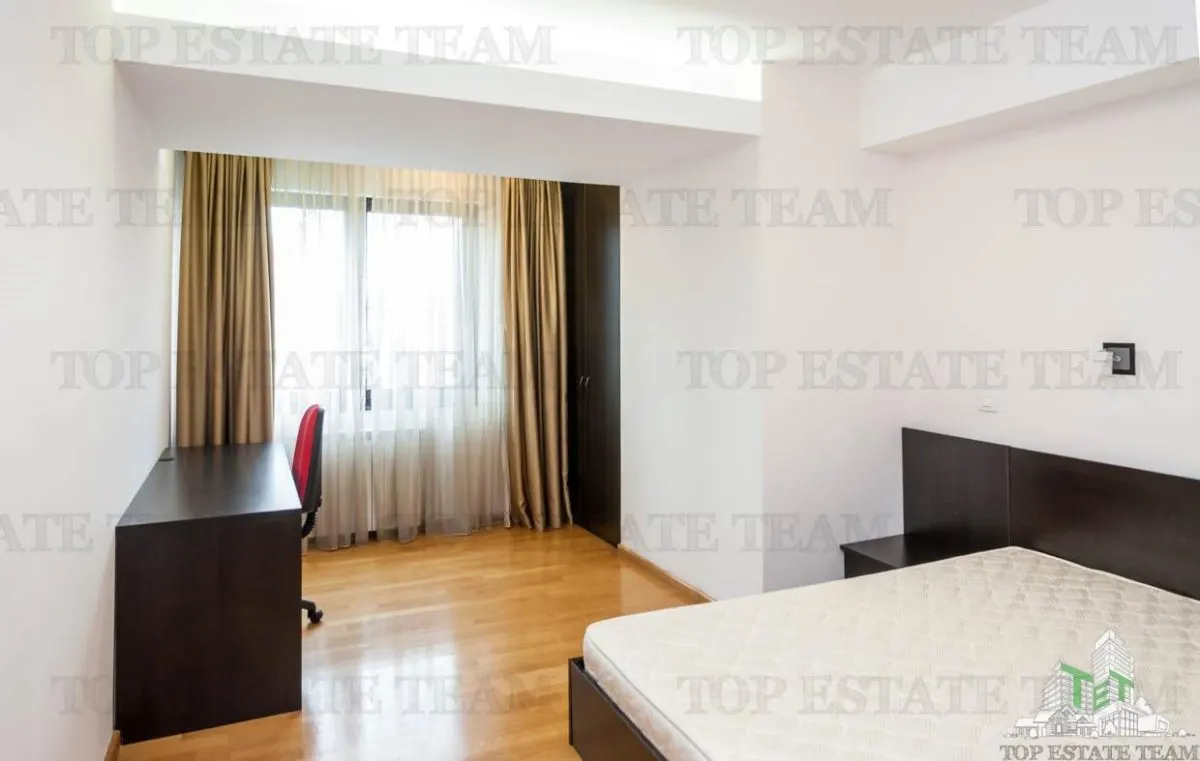 Spatiu de Birouri de 177 mp in Zona Primaverii - foto 15