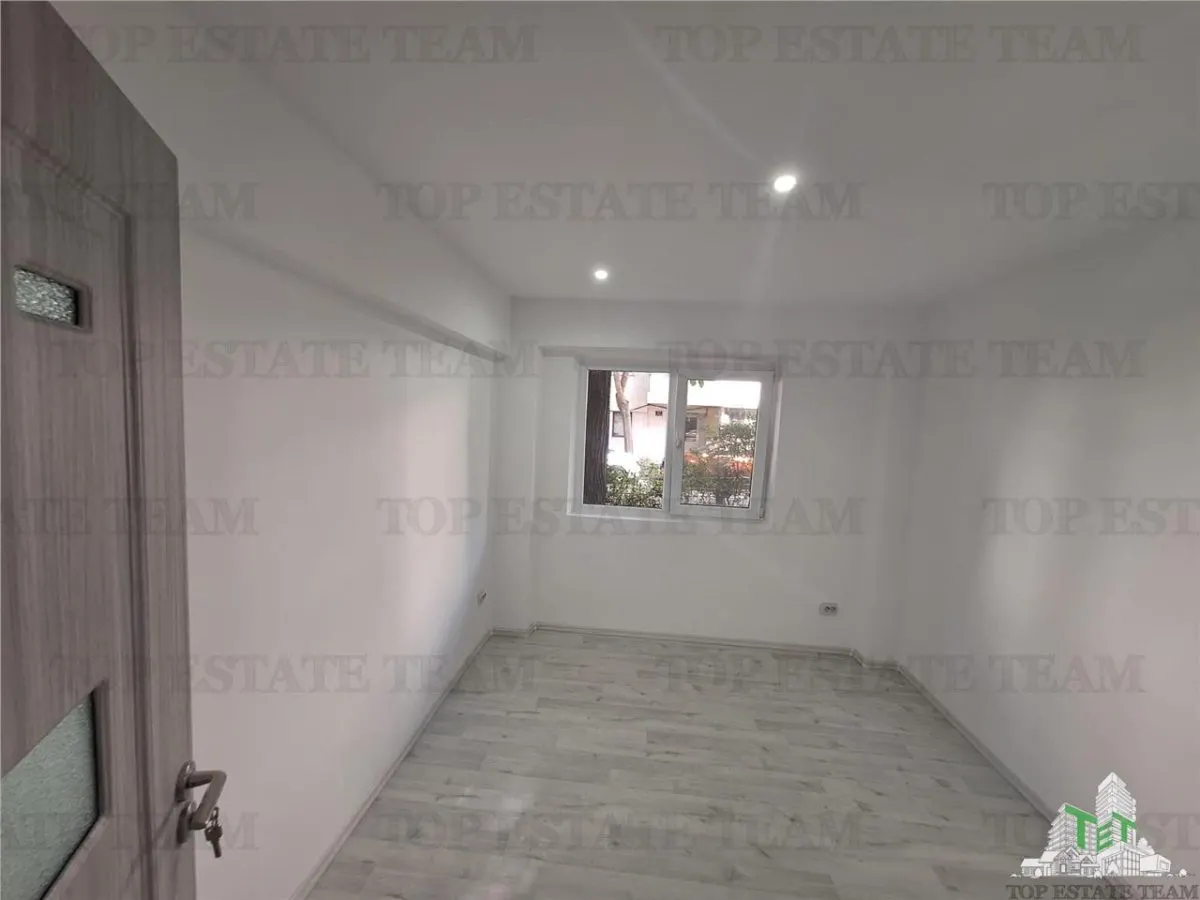 Apartament elegant - 4 camere - vanzare - Braila - foto 3