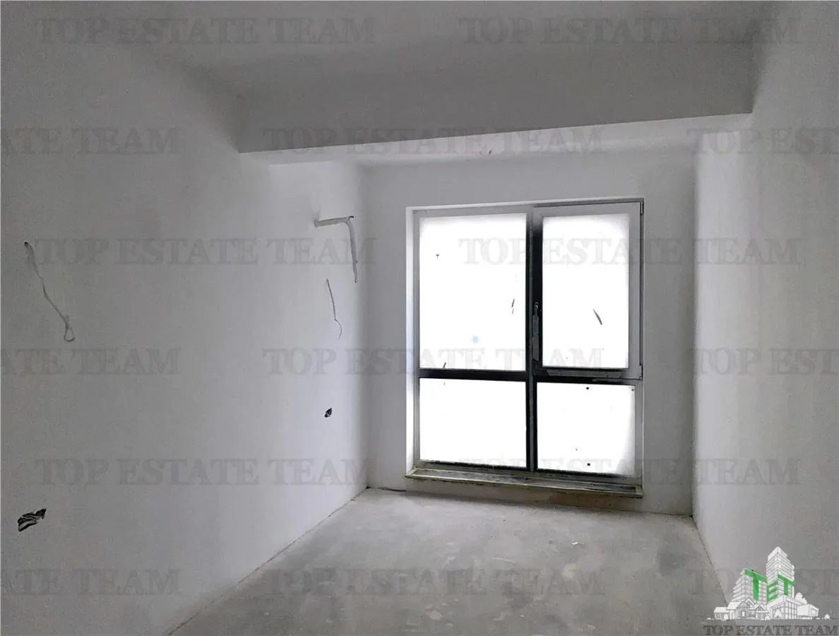 Apartament 3 camere in bloc nou, zona Mosilor - foto 4