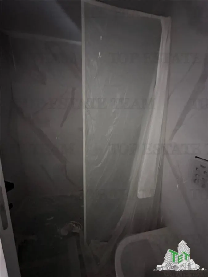 Apartament premium cu 4 camere Fabrica de Glucoza Terasa 40 mp | Parcare subterana - foto 11