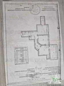Vanzare apartament cu poveste Ã®n inima Bucurestiului! - foto 15