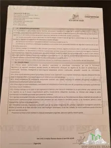 Vanzare apartament cu poveste Ã®n inima Bucurestiului! - foto 21
