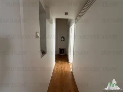 Vanzare apartament cu poveste Ã®n inima Bucurestiului! - foto 22