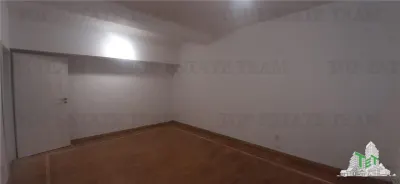 Spatii birou / comerciale de inchirat ,Universitate,  10 euro / mp - foto 2