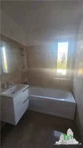 Vila premium 5 camere 176mp in zona verde Chiajna - foto 10