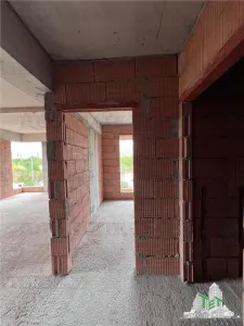 Apartament modern 2 camere, incalzire in pardoseala, posibilitate loc de parcare acoperit, in BRAGADIRU, Prel. Gh Balcon , Bloc NOU - foto 19