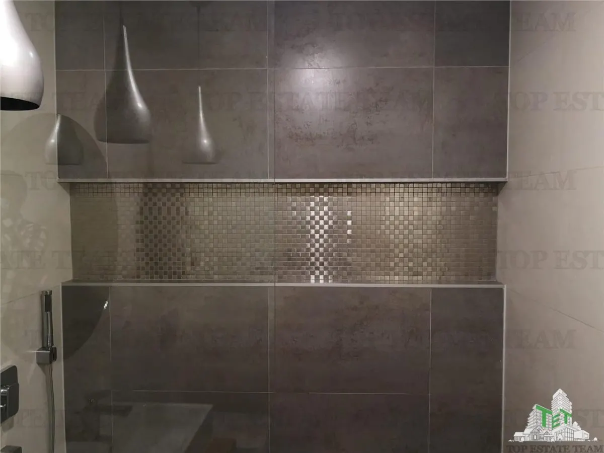 Apartament tip duplex de vanzare in zona Pipera - foto 10