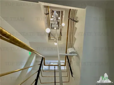Oferta speciala  / Spatiu comercial de inchiriat langa metrou in Piata Victoriei - foto 16