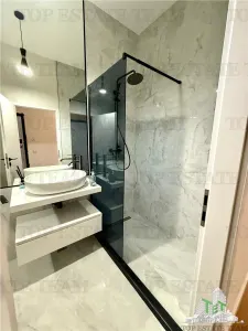 Apartament Exclusivist 3 CamereÂ Voluntari - Pipera cuÂ Terase Generoase si Gradini Private - foto 4