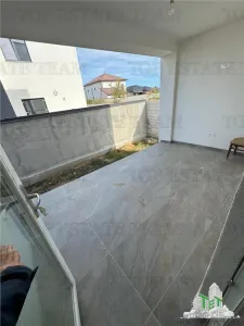 Casa  premium individuala de vanzare langa Craiova - foto 12