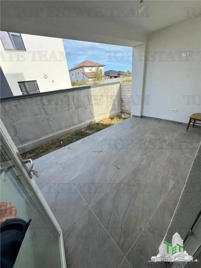 Casa  premium individuala de vanzare langa Craiova - foto 12