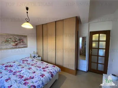 Vila multifunctionala in Fundeni-Dobroesti - locuinta, investitie sau afacere - foto 6