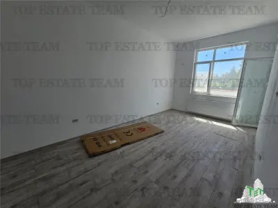 Apartament 2 camere bloc nou in Prelungirea Ghencea-Valea Larga! - Bucuresti