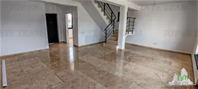 Vila 6 camere, incalzire in pardoseala, P+1+M, toate utilitatile, 280mp teren, Prelungirea Ghencea/Bragadiru - foto 8