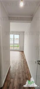 Vila stil mediteraneean, moderna, cu 4 camere ( parter ) si curte generoasa 400mp, incalzire in pardoseala, pompa de caldura, in Domnesti Ilfov - foto 19