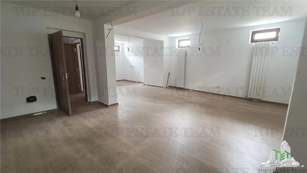Casa in Duplex de Vanzare in Otopeni - foto 2