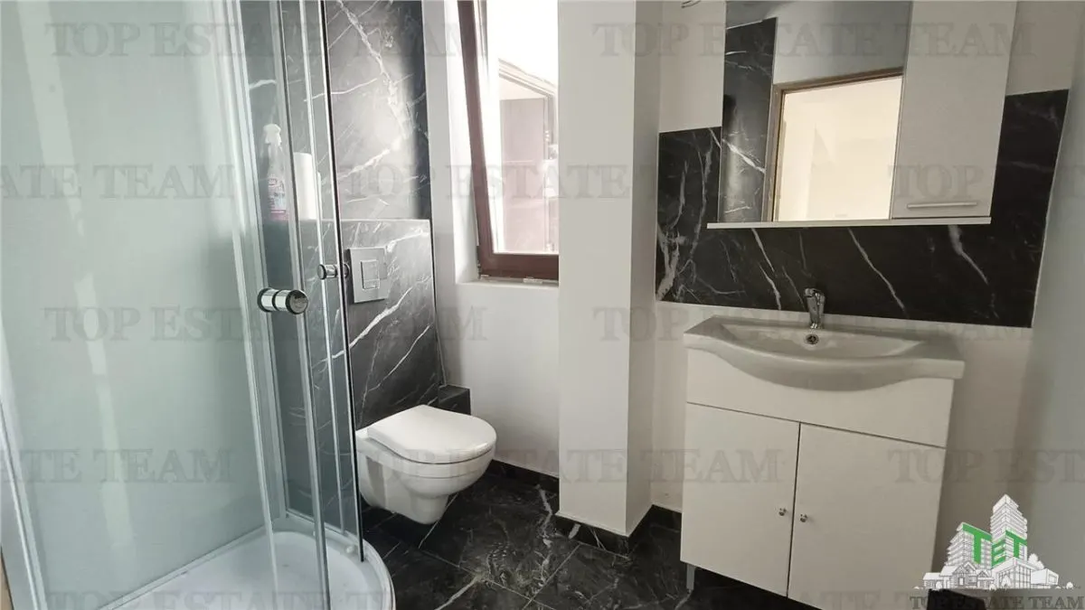 Casa in Duplex de Vanzare in Otopeni - foto 13