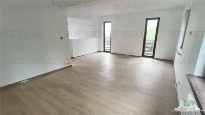 Casa in Duplex de Vanzare in Otopeni - foto 14