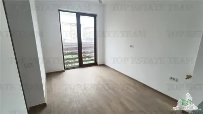 Casa in Duplex de Vanzare in Otopeni - foto 15