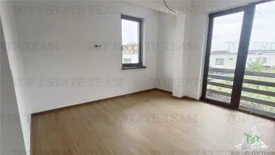 Casa in Duplex de Vanzare in Otopeni - foto 6