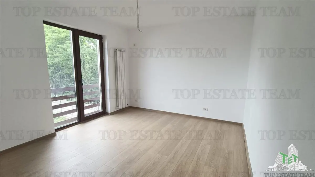 Casa in Duplex de Vanzare in Otopeni - foto 8