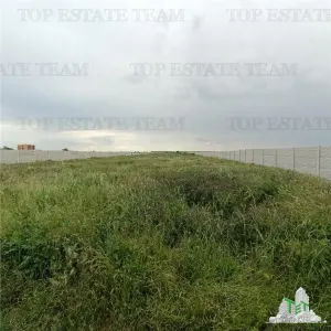 Teren intravilan 10562 mp de vanzare/ Bragadiru - foto 6