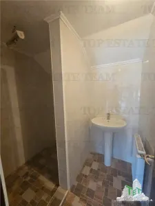 Cladire pentru investitie 2100 EURO/luna in Militari - foto 11