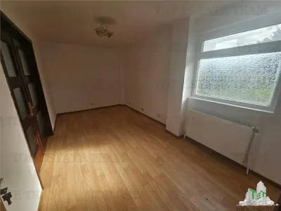 Cladire pentru investitie 2100 EURO/luna in Militari - foto 12