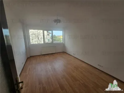 Cladire pentru investitie 2100 EURO/luna in Militari - foto 13