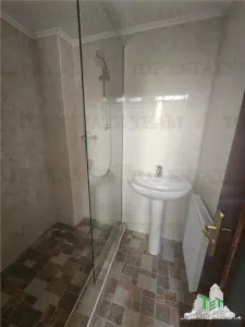 Cladire pentru investitie 2100 EURO/luna in Militari - foto 14