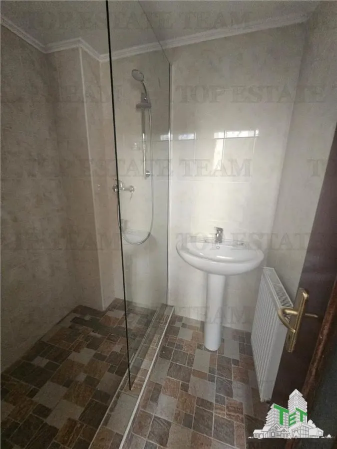 Cladire pentru investitie 2100 EURO/luna in Militari - foto 14