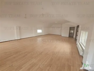 Cladire pentru investitie 2100 EURO/luna in Militari - foto 16