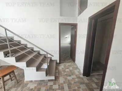 Cladire pentru investitie 2100 EURO/luna in Militari - foto 5