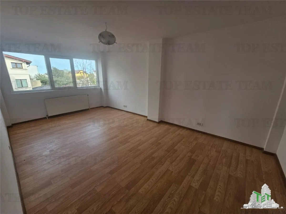Cladire pentru investitie 2100 EURO/luna in Militari - foto 7