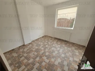 Cladire pentru investitie 2100 EURO/luna in Militari - foto 10