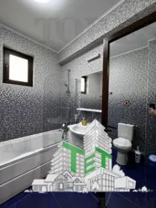APARTAMENT 2 CAMERE MAMAIA NORD - foto 5