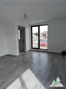 Vila individuala cu 5 camere,  2 terase, 4 locuri de parcare, 350mp teren imprejmuit si toate utilitatile in Cornetu, Ilfov - foto 11