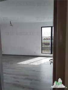 Vila individuala cu 5 camere,  2 terase, 4 locuri de parcare, 350mp teren imprejmuit si toate utilitatile in Cornetu, Ilfov - foto 6
