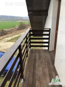 Oportunitate Unica - Teren de 321700 mp ideal pentru Dezvoltare Turistica, Agroturism sau Ferma - foto 6